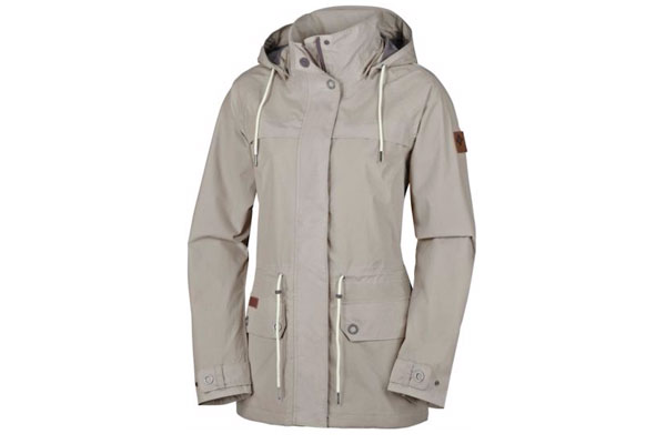 Cheap Waterproof Jackets