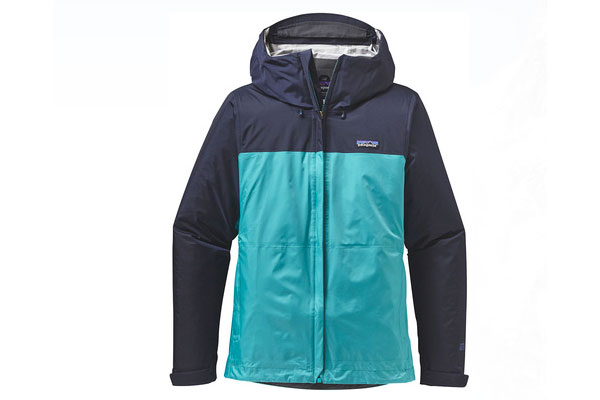 Cheap Waterproof Jackets