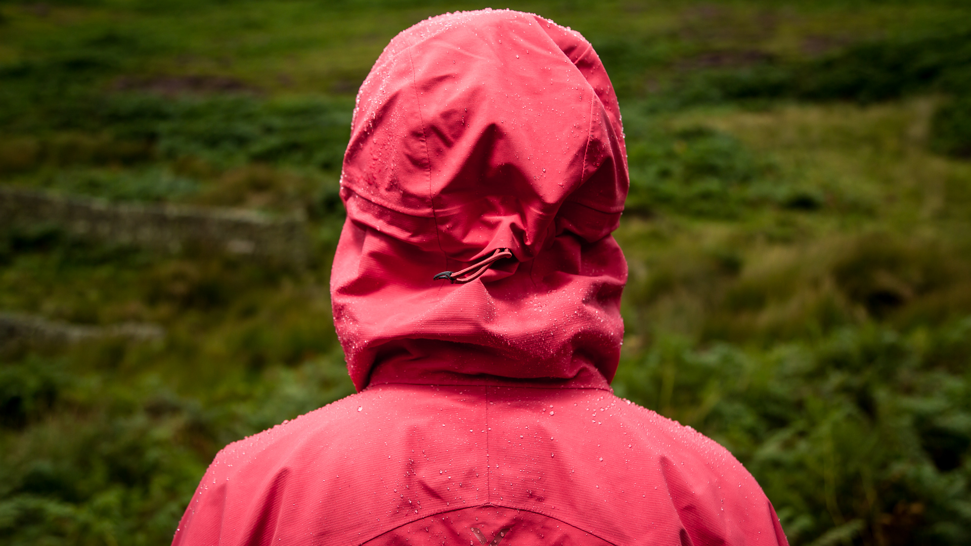 Berghaus Women