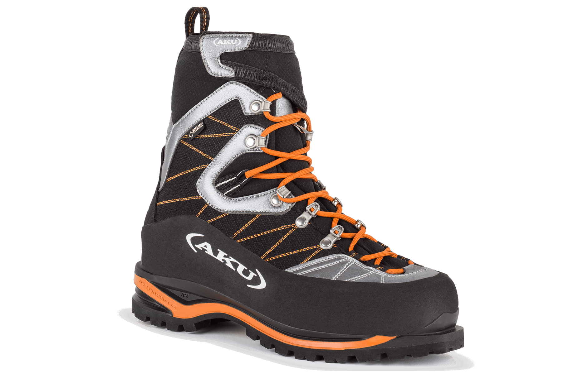 Walking Boots Buyer's Guide