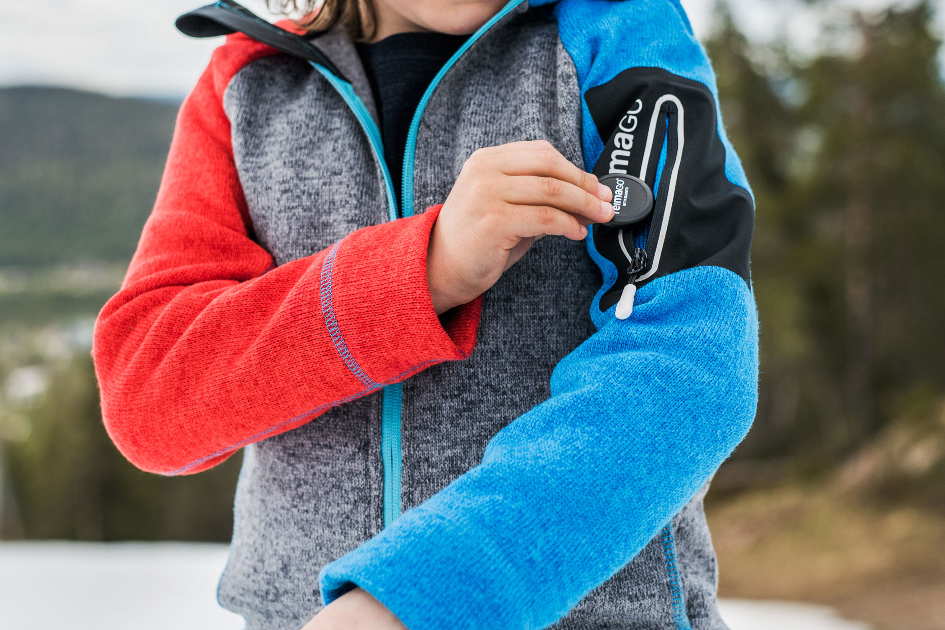 reima-go-sensor-in-a-pocket-active-kids