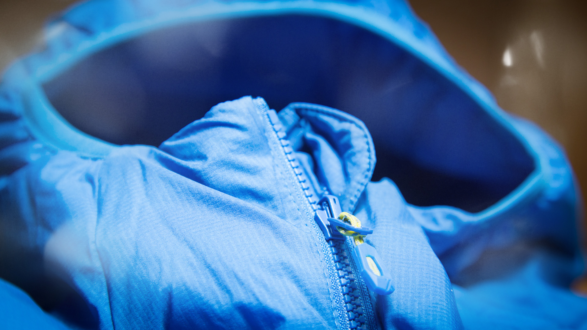 Berghaus Reversa Jacket