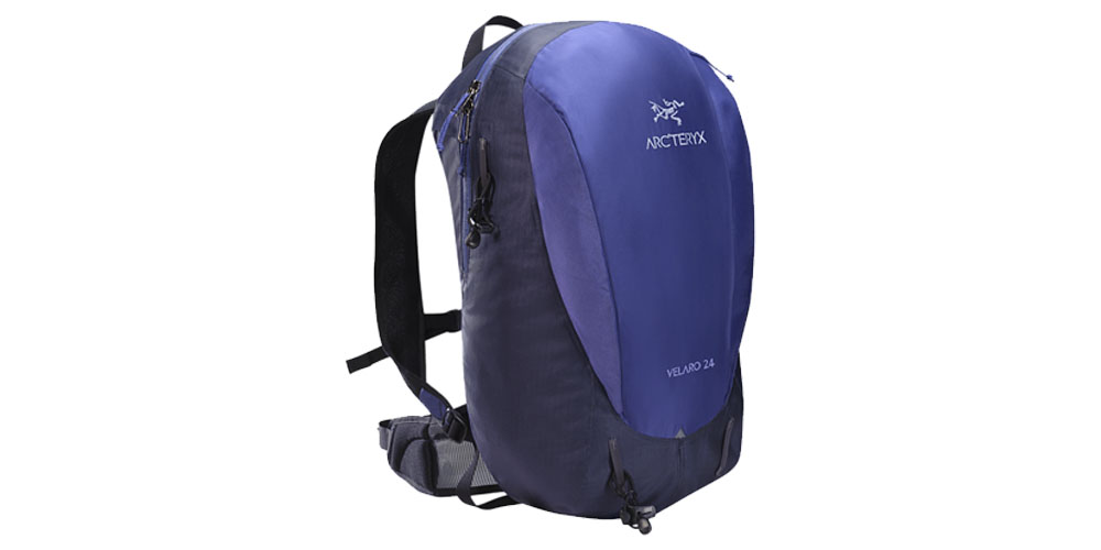 Arc'teryx Velaro Womens Backpack