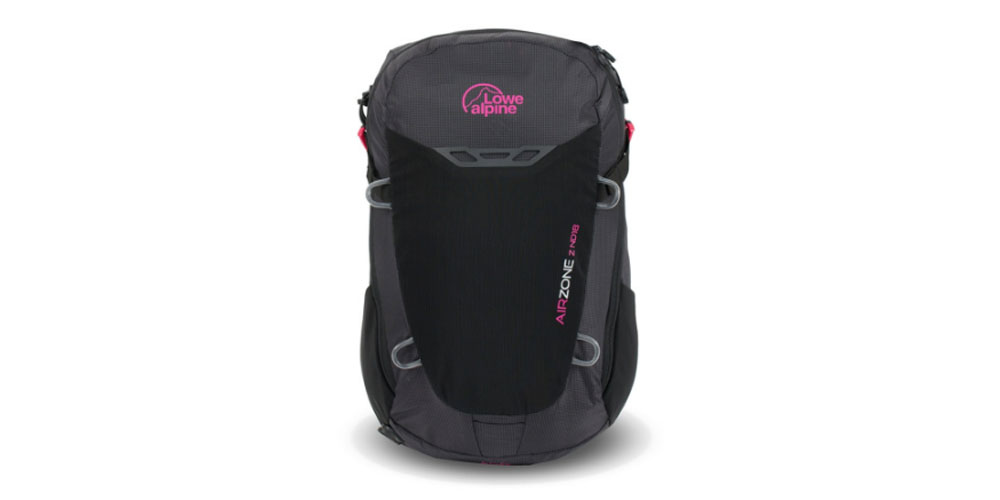 Lowe Alpine AirZone Z ND Women's Backpack