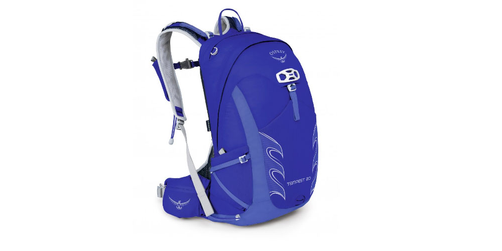 Osprey Tempest Womens backpack