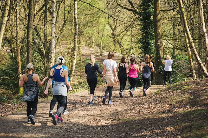 093-keen-hampstead-heath-28th-march-2017-chris-johnson