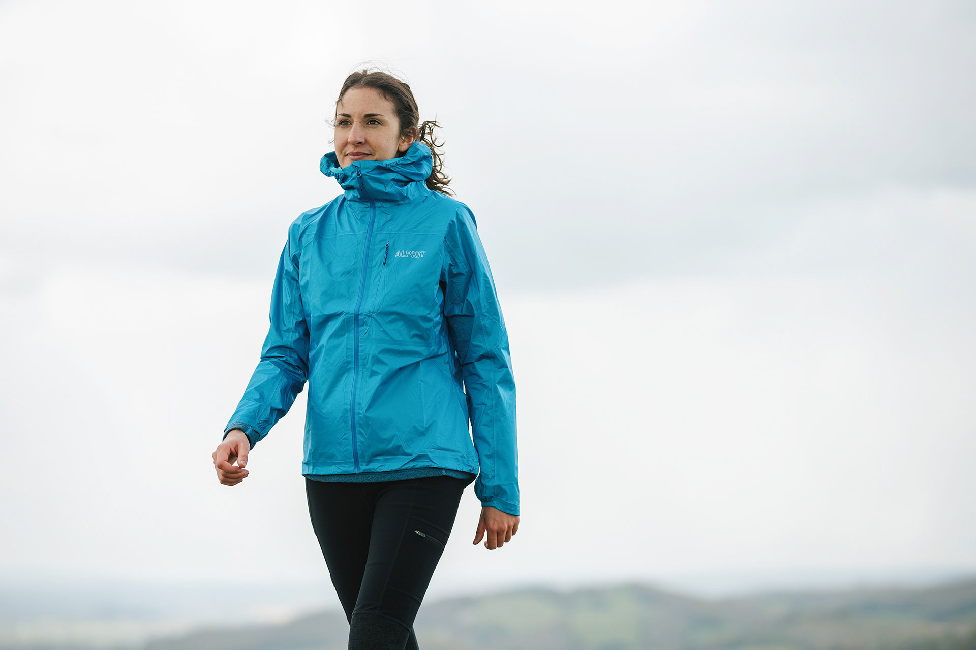 alpkit-gravitas-womens-jacket-002