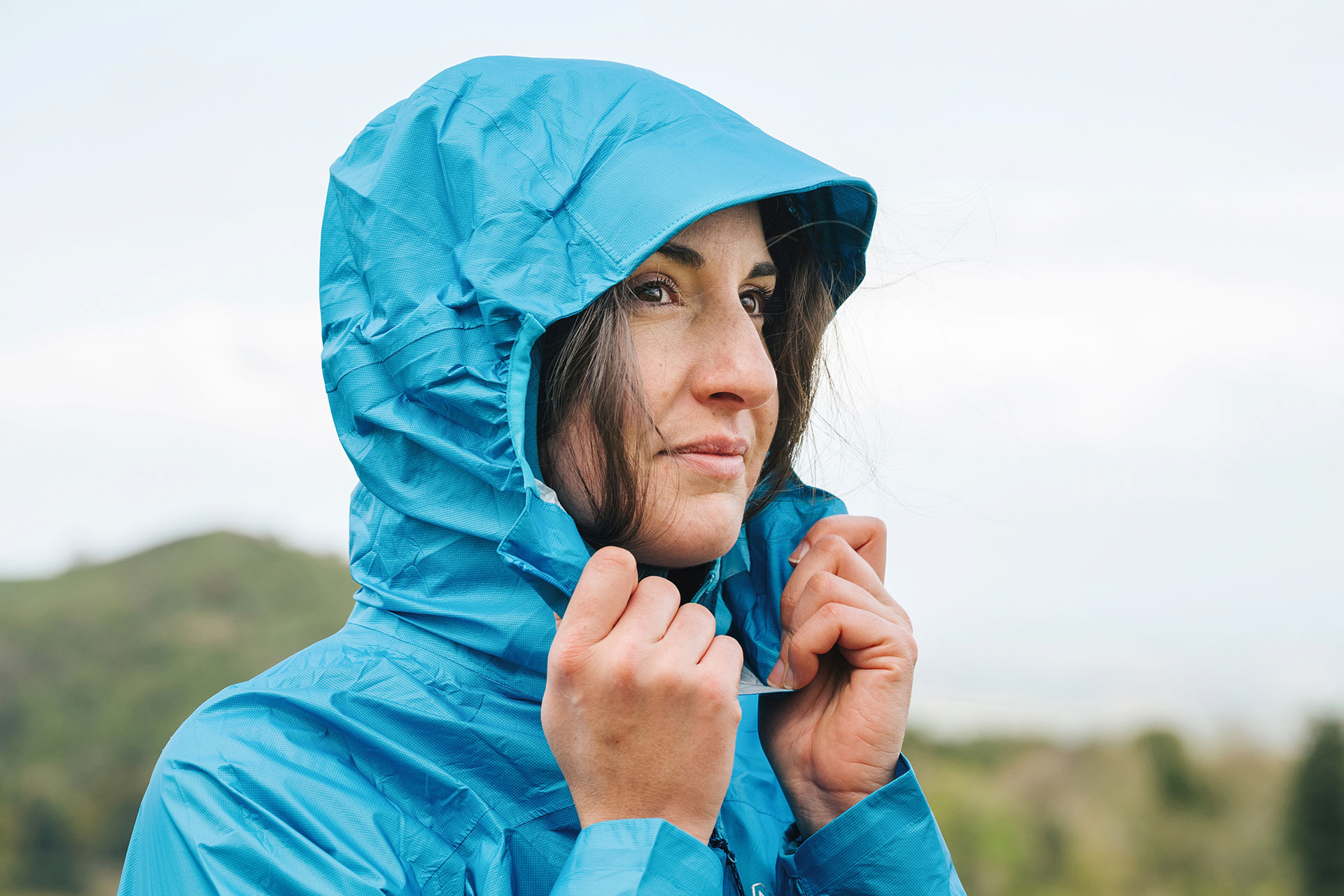 alpkit-gravitas-womens-jacket-007