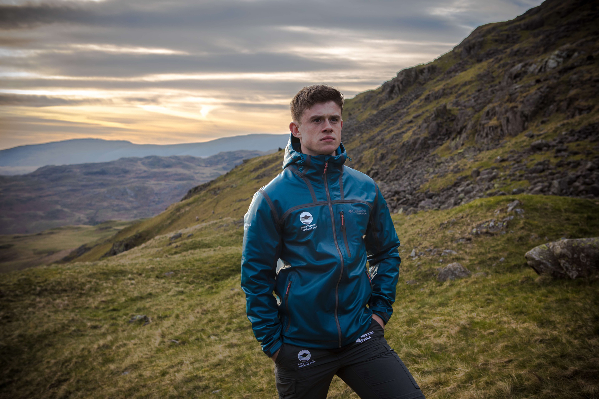columbia-sportswear-launches-partnership-with-uks-national-parks