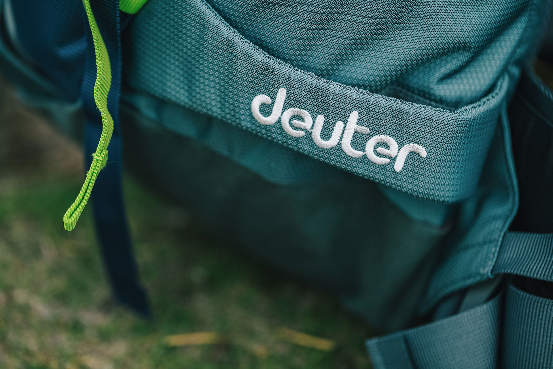 deuter-guide-35-pack-005