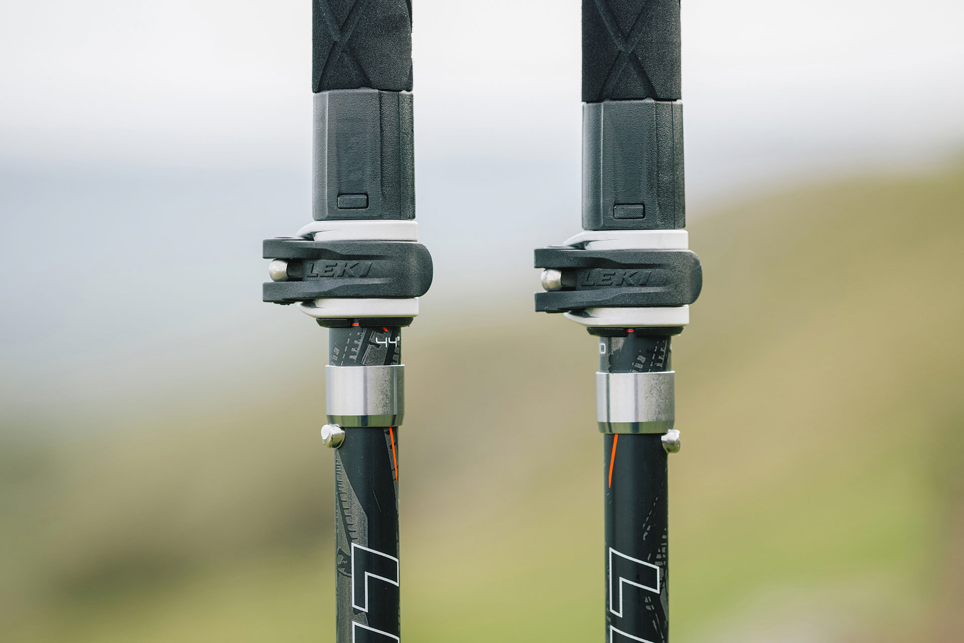 leki-micro-vario-carbon-walking-pole-003