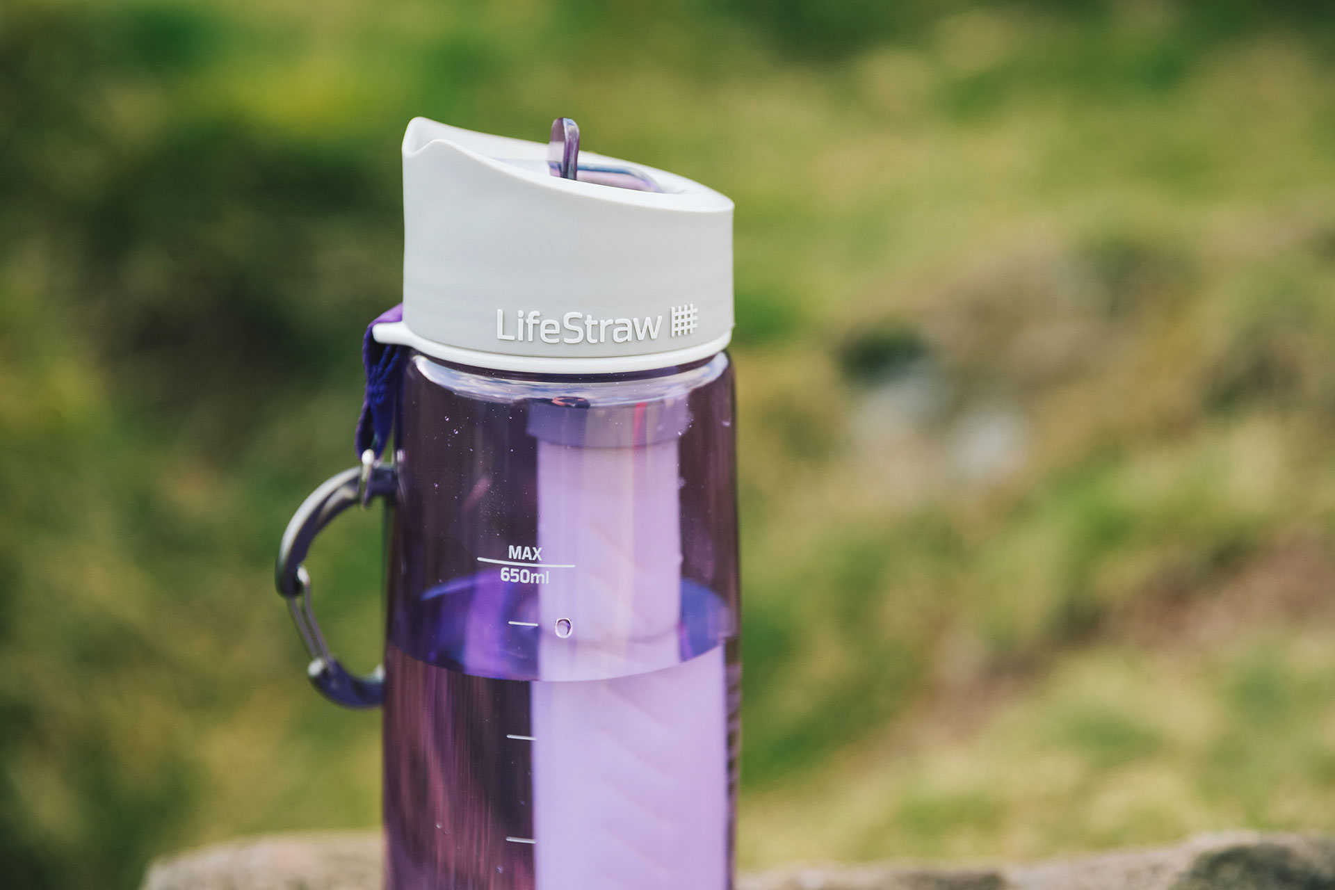 lifestraw-water-purifier-accessories-002