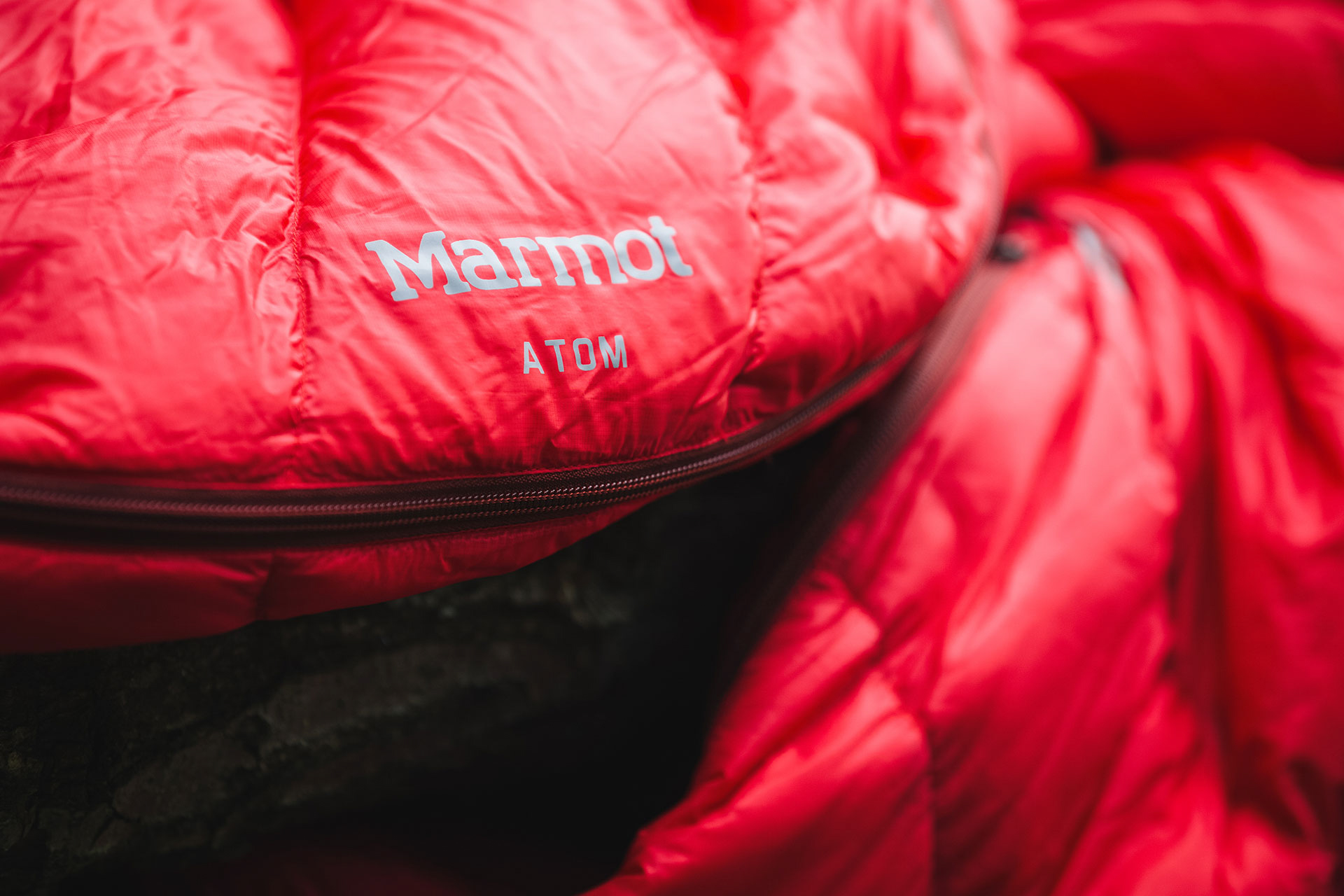 marmot-atom-sleeping-bag-007