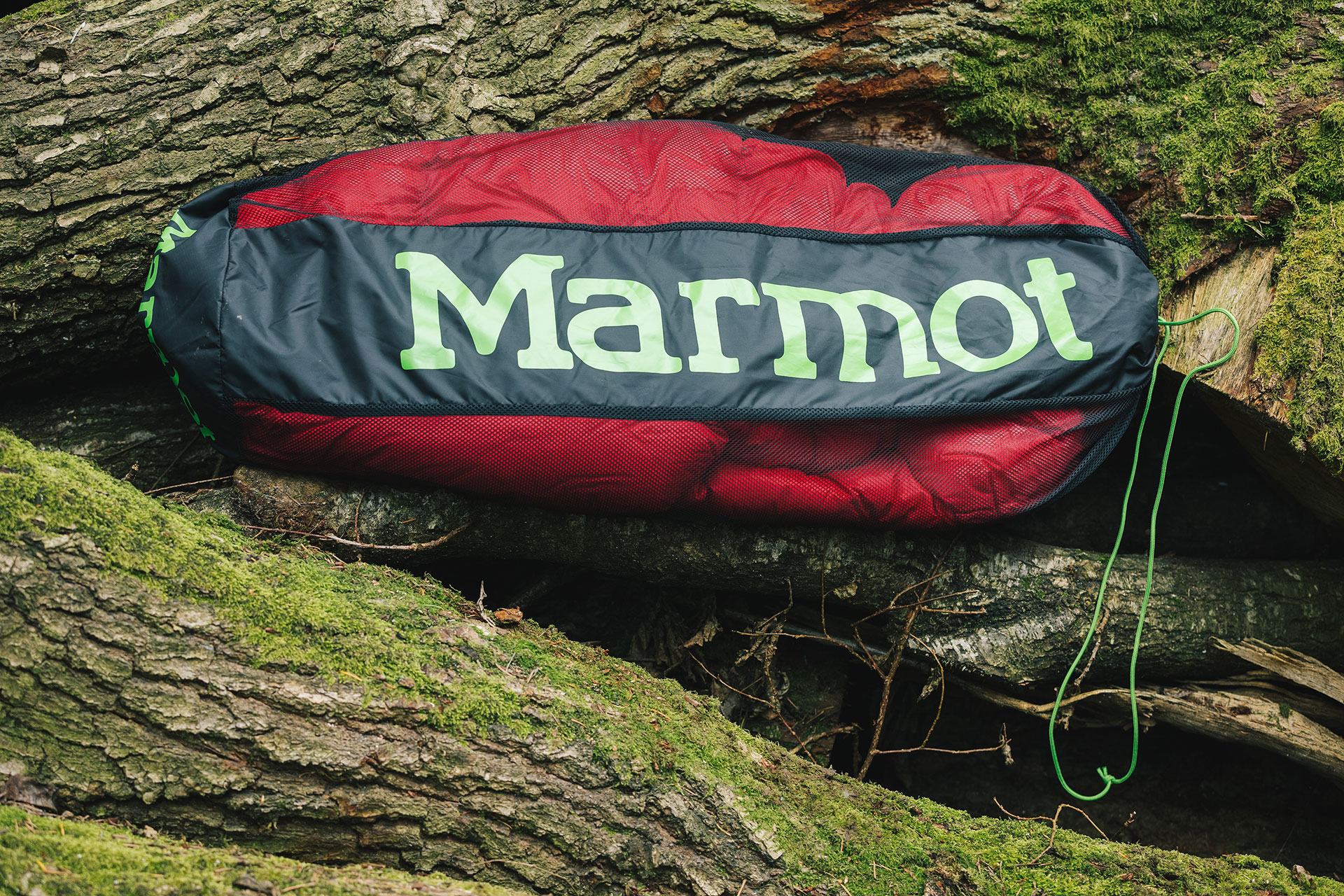 marmot-atom-sleeping-bag-017