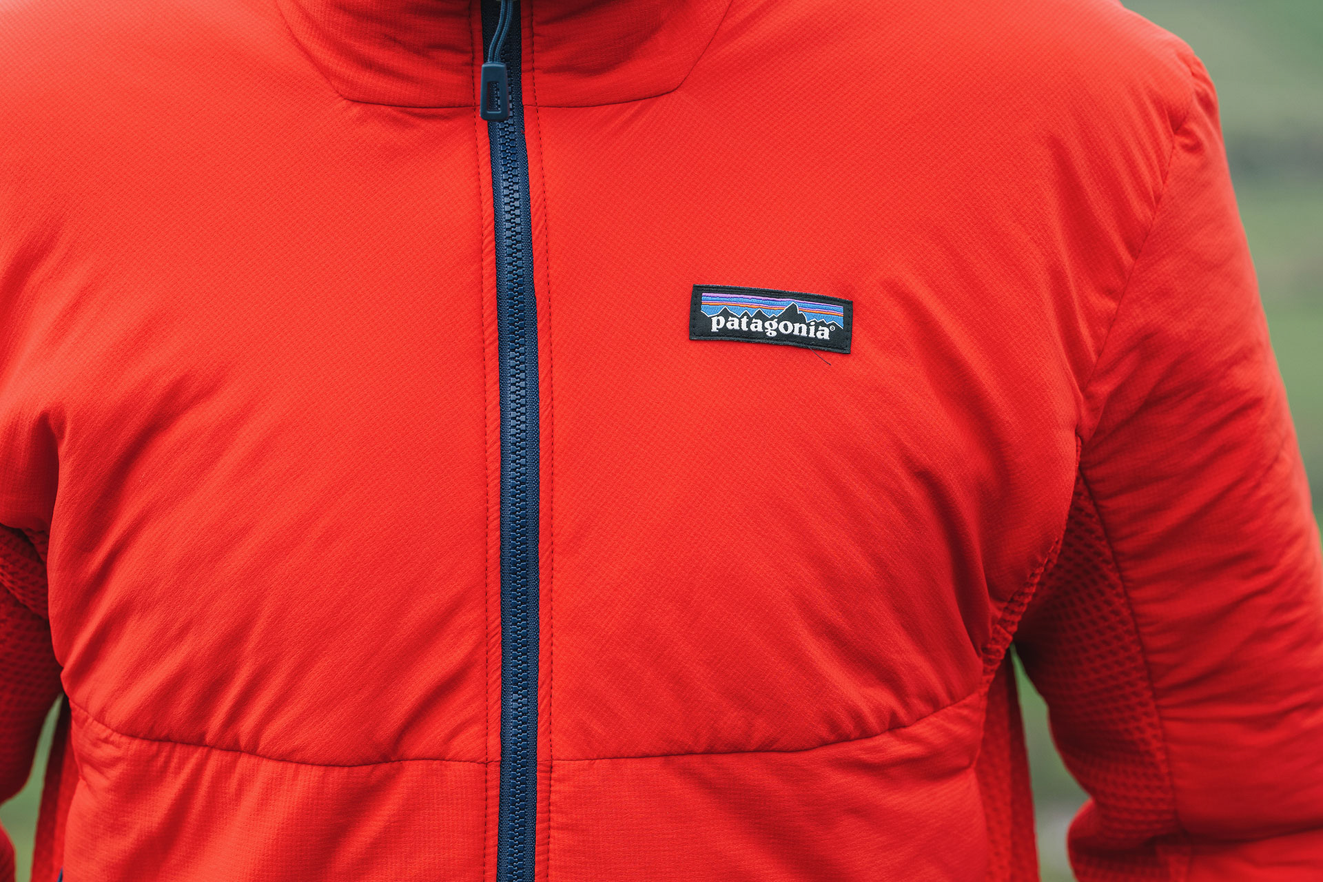 patagonia-nano-air-lite-hybrid-jacket-jacket-002