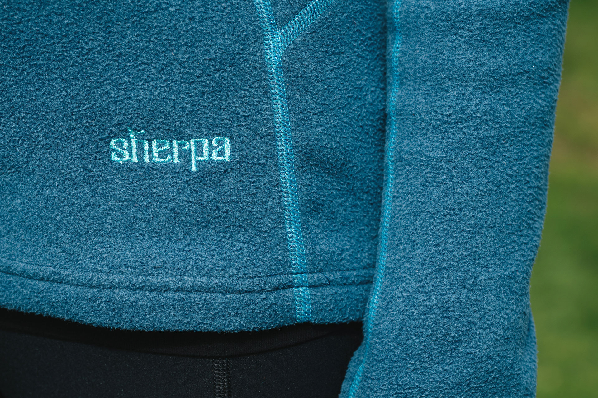 sherpa-womens-karma-clothing-001