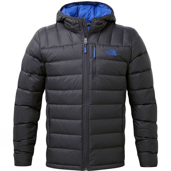 Black Friday Winter Coat Deals