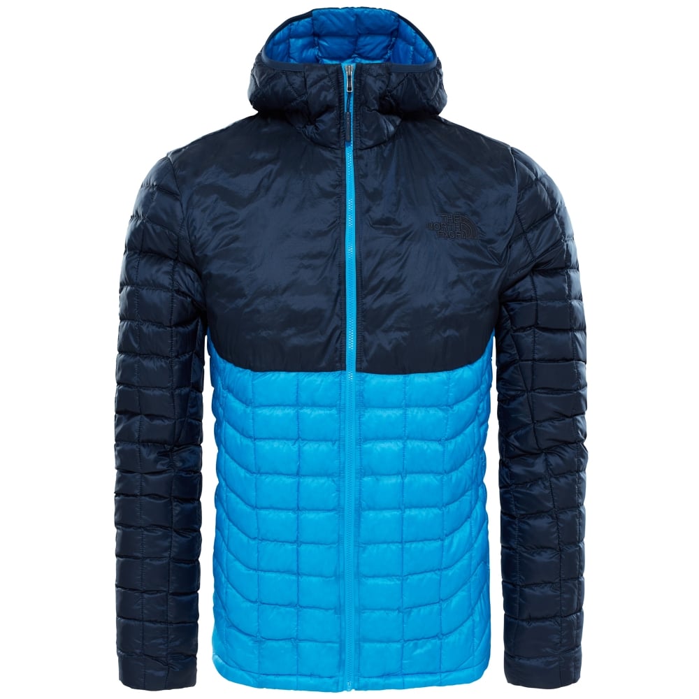 North face hot sale black friday 2017