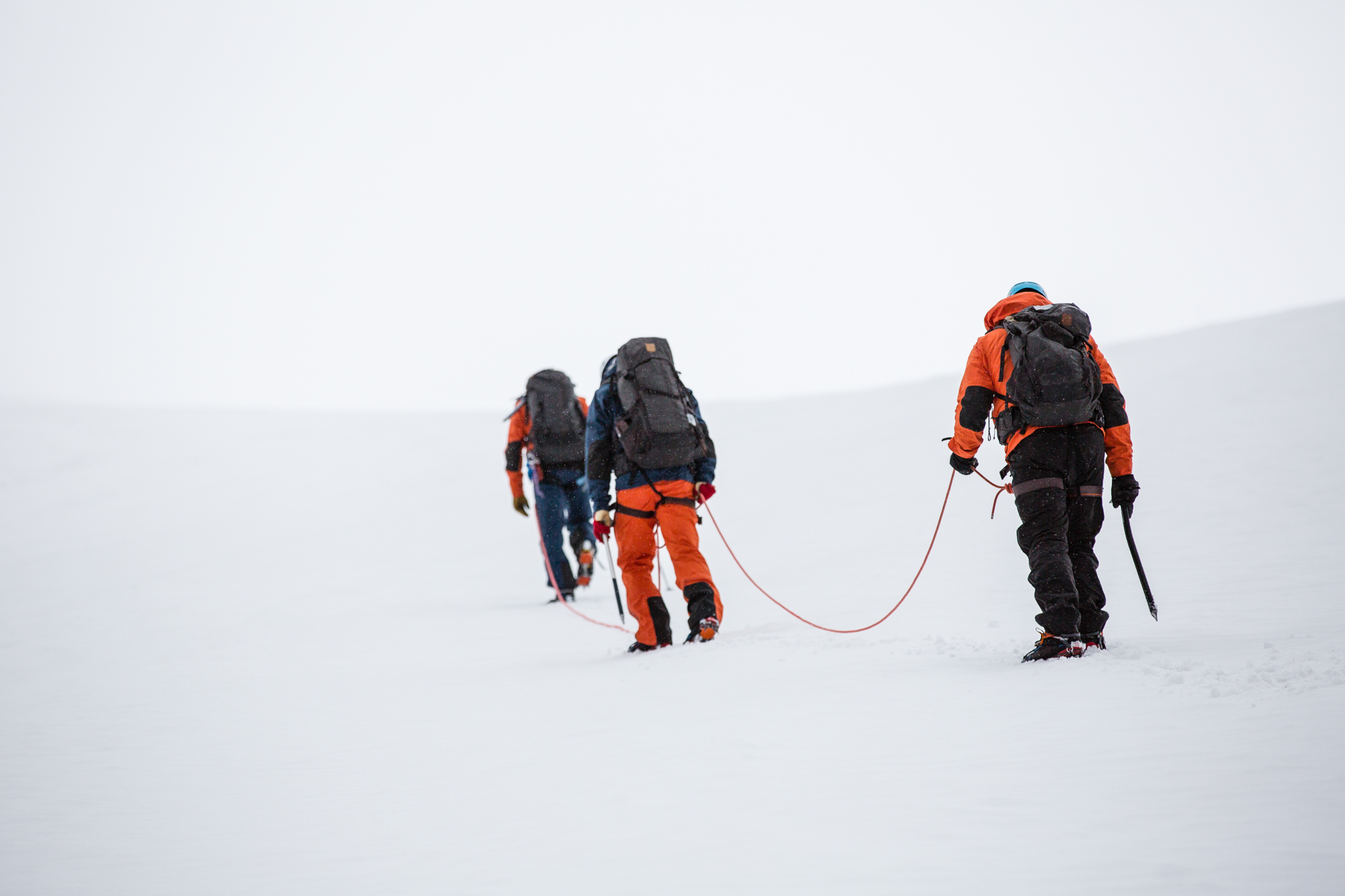 fjallraven-bergtagen