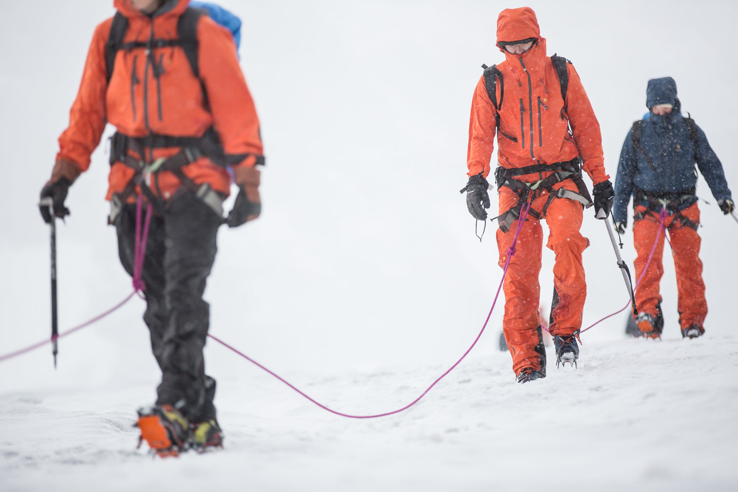 fjallraven_bergtagen