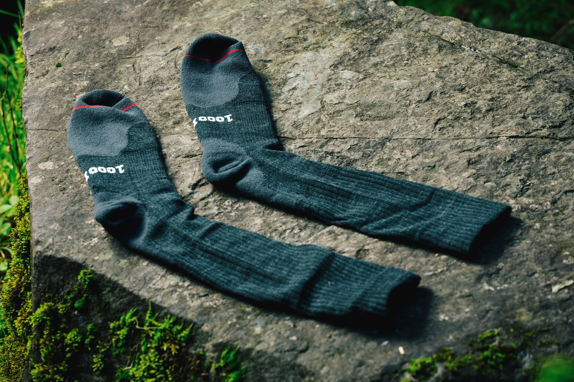 1000-mile-fusion-walking-socks-review-cj175184