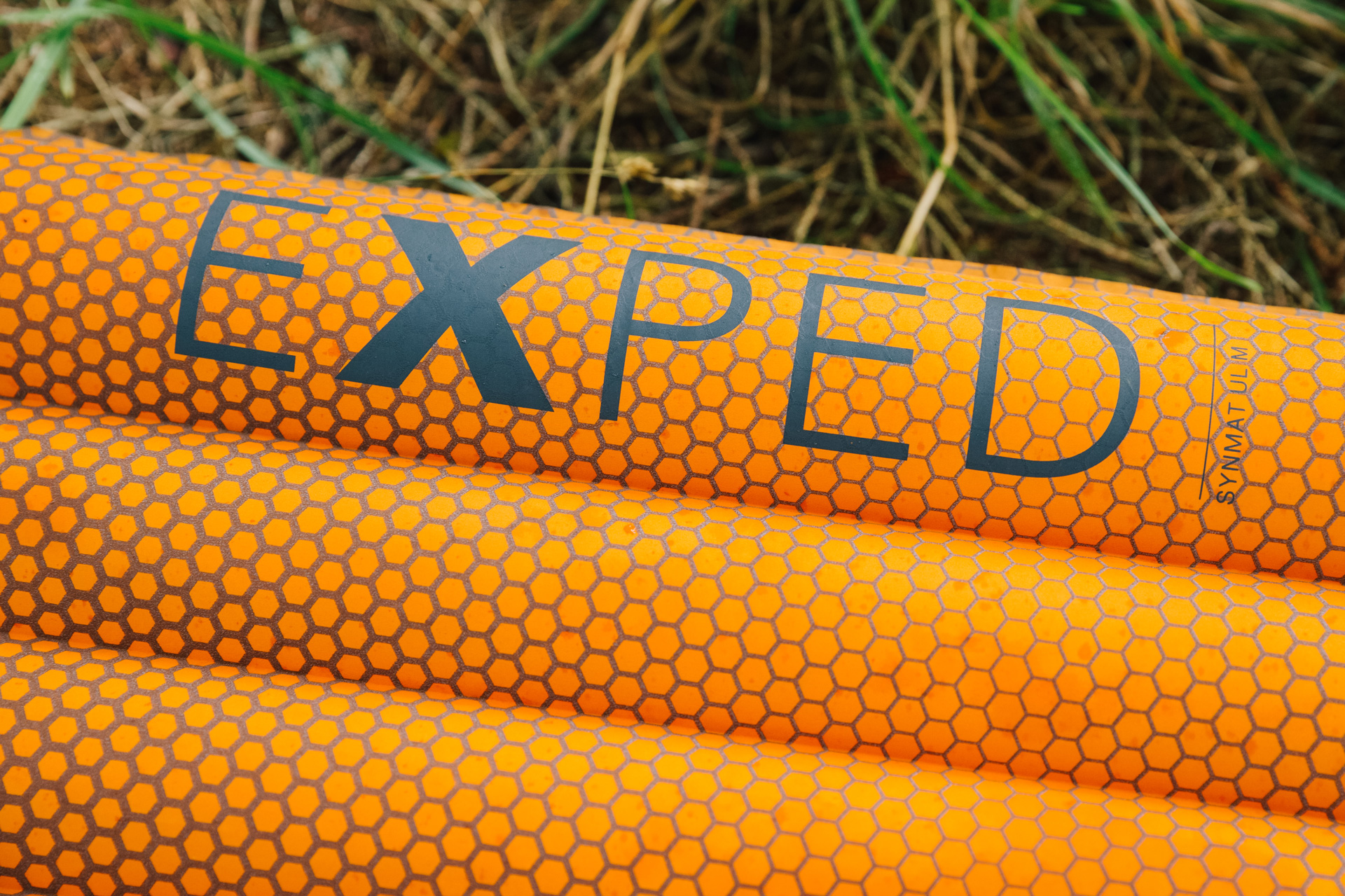 exped-synmat-ul7-review-cj175770