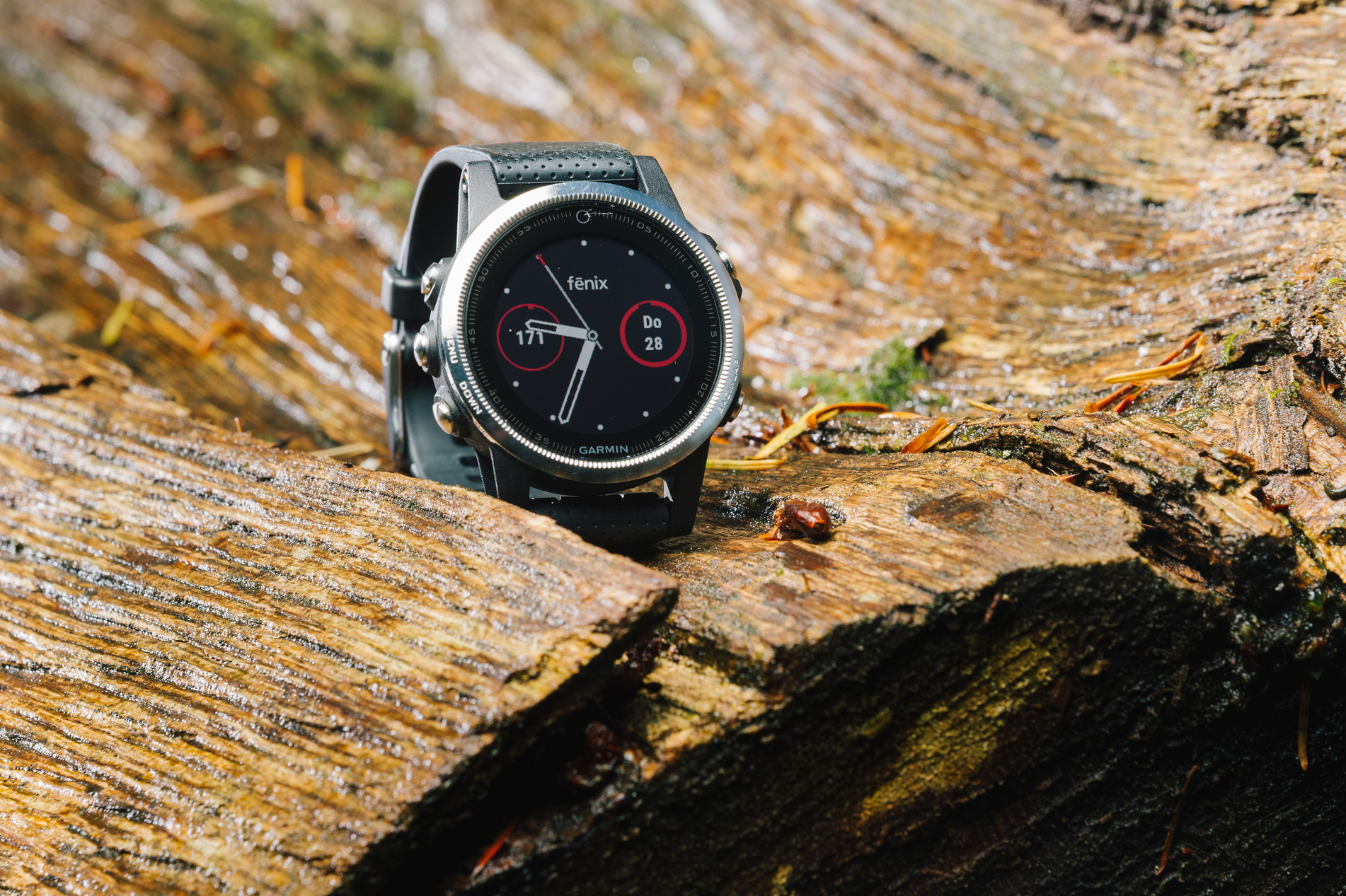 garmin-fenix-5s-review-cj175926