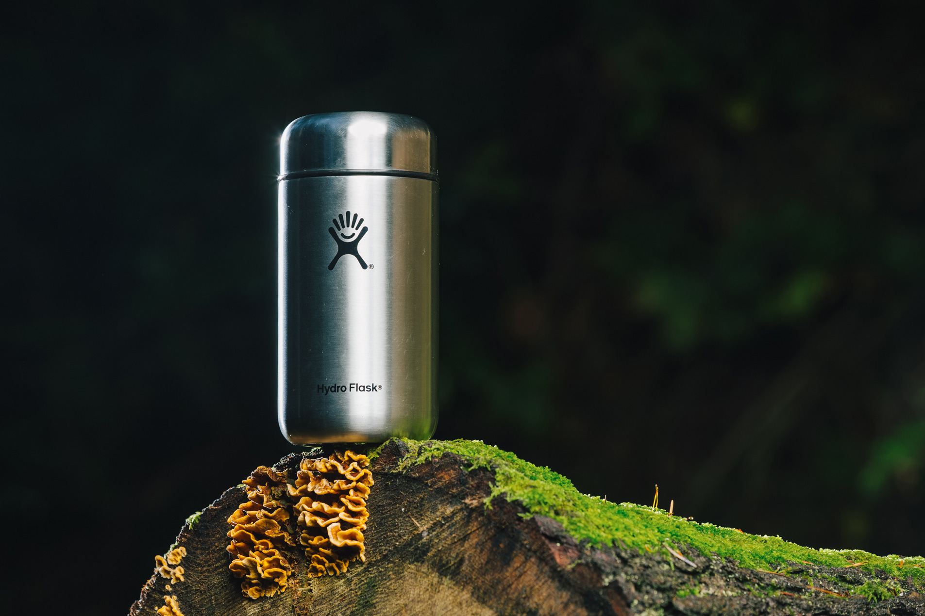 hydroflask-food-flask-review-cj176022