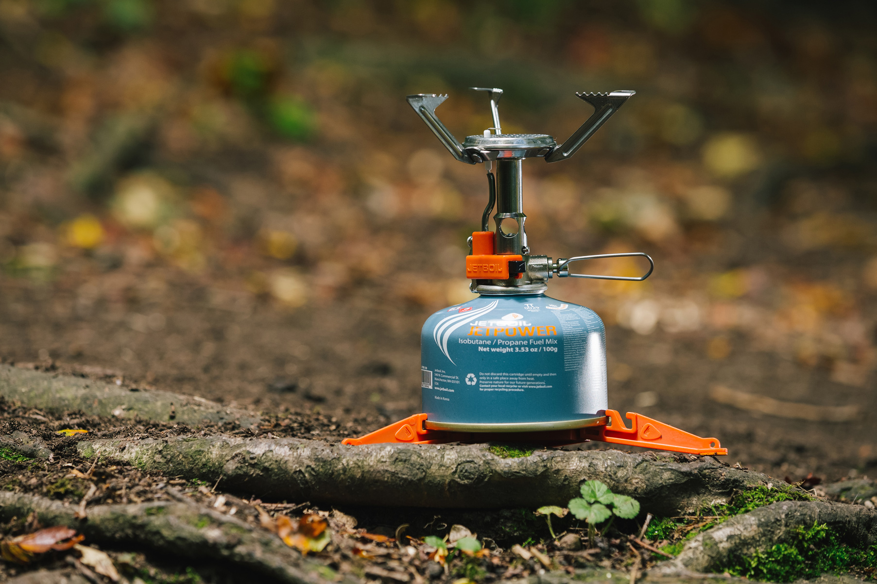 jetboil-mighty-mc-review-cj176209
