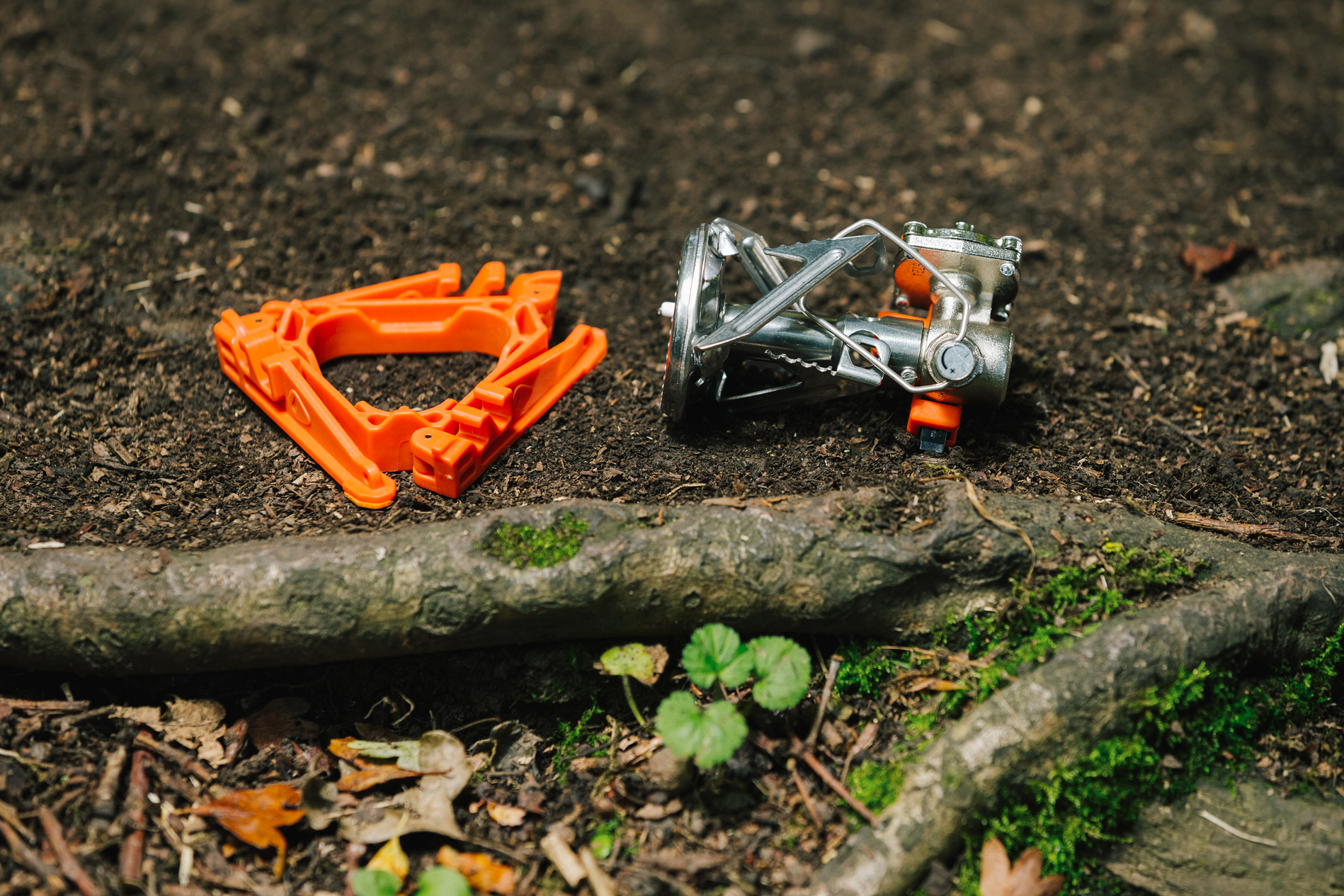 jetboil-mighty-mc-review-cj176216