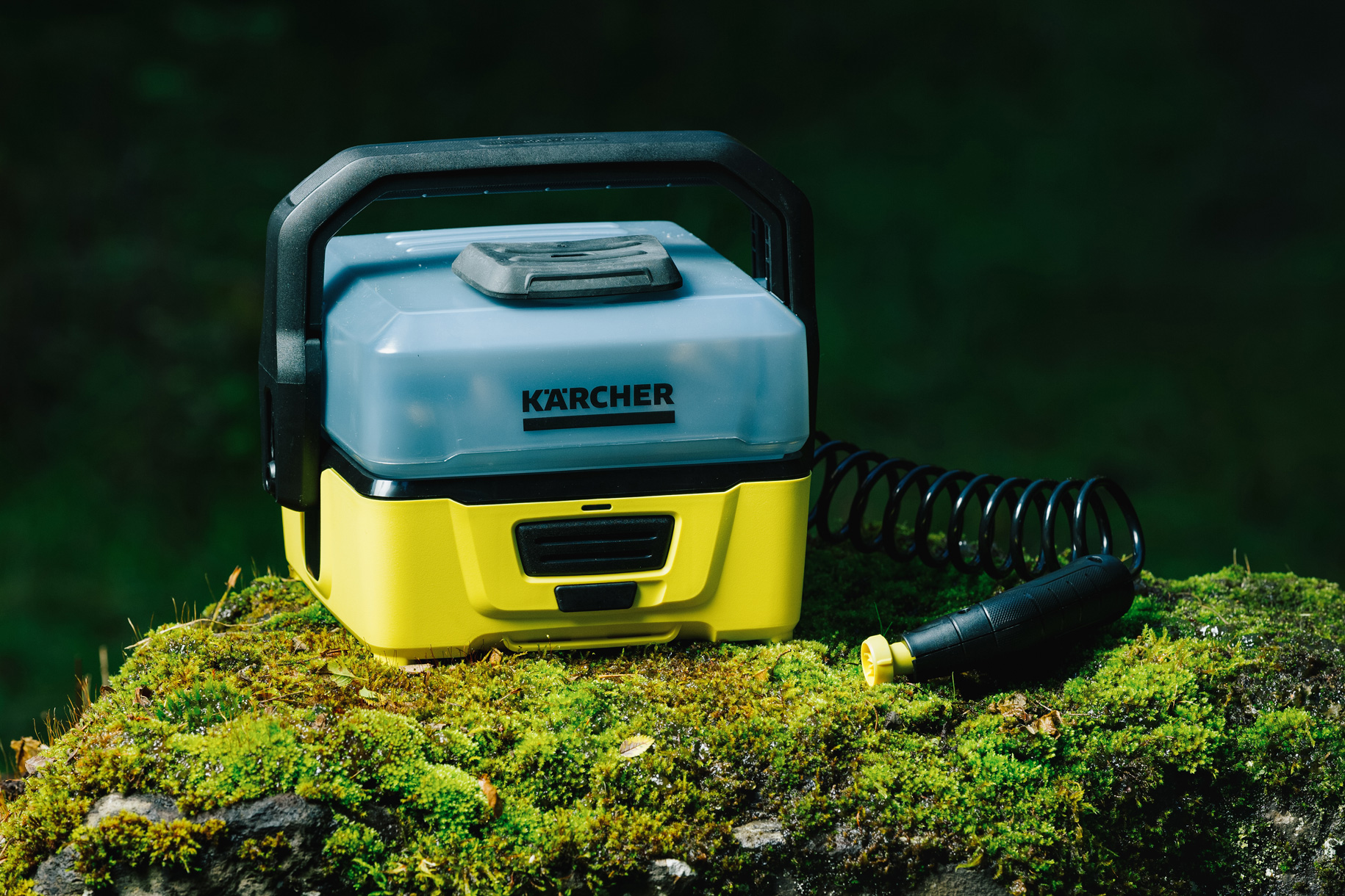 karcher-oc3-portable-cleaner-review-cj175080