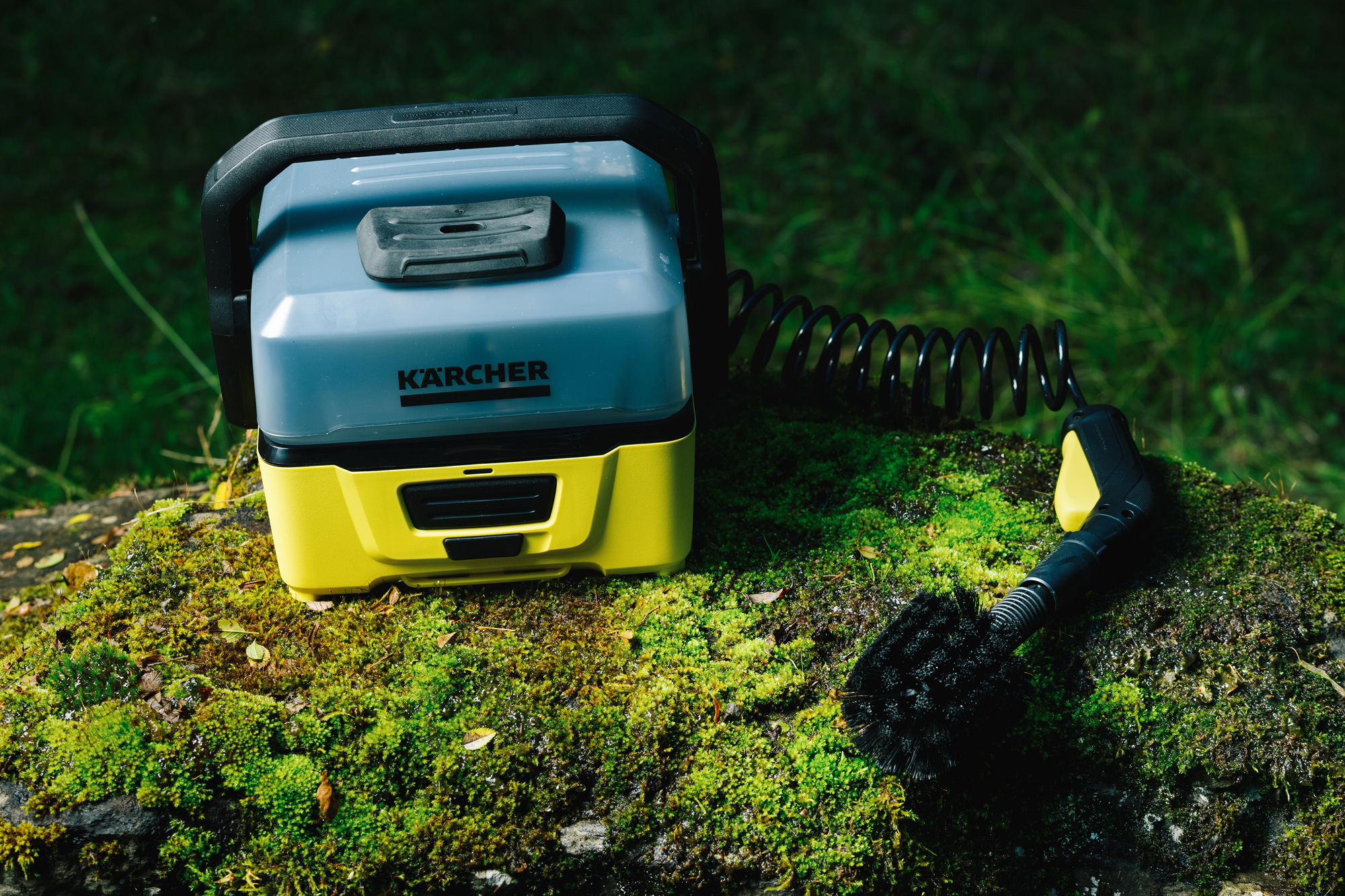 karcher-oc3-portable-cleaner-review-cj175086