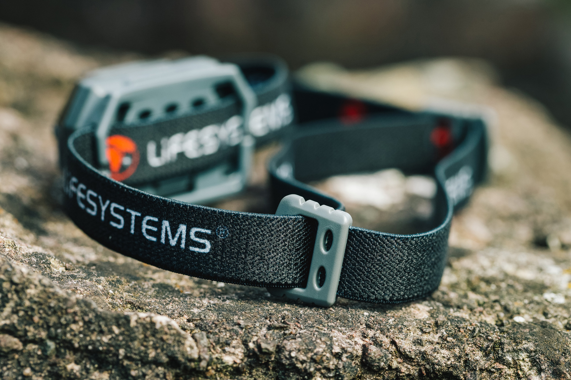 lifesystem-intensity-105-review-cj172021