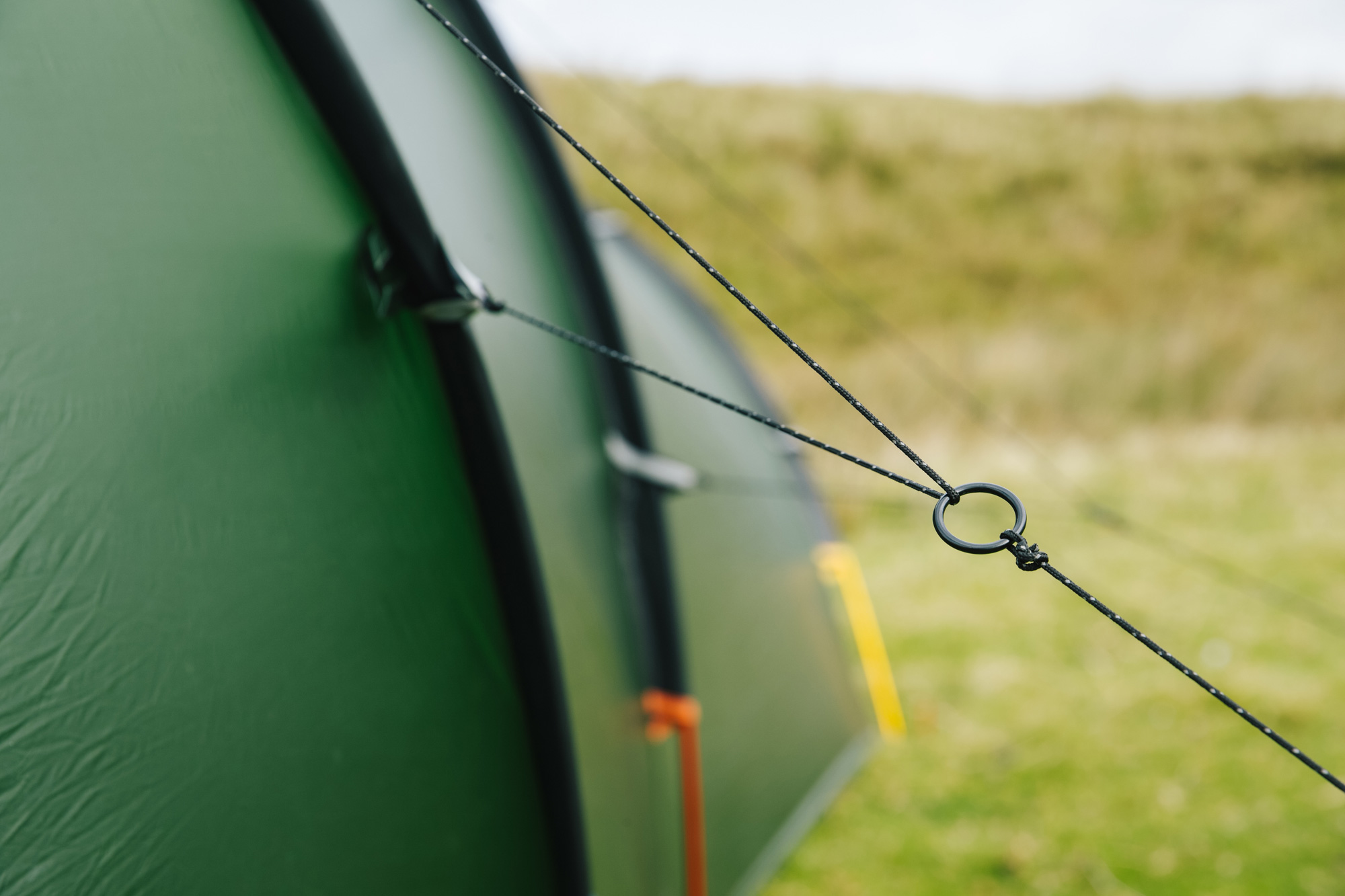 nigor-didis-2-tent-review-cj175271