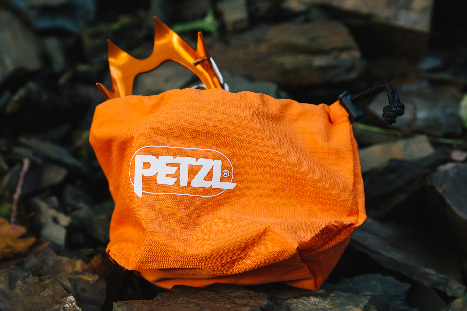 petzl-leopard-fl-review-cj174913