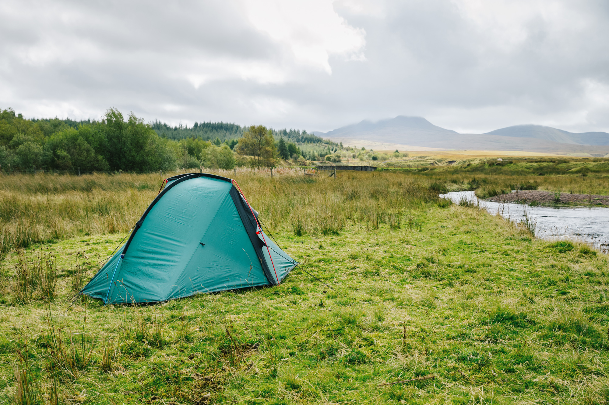 wild-country-helm-1-tent-review-cj175307