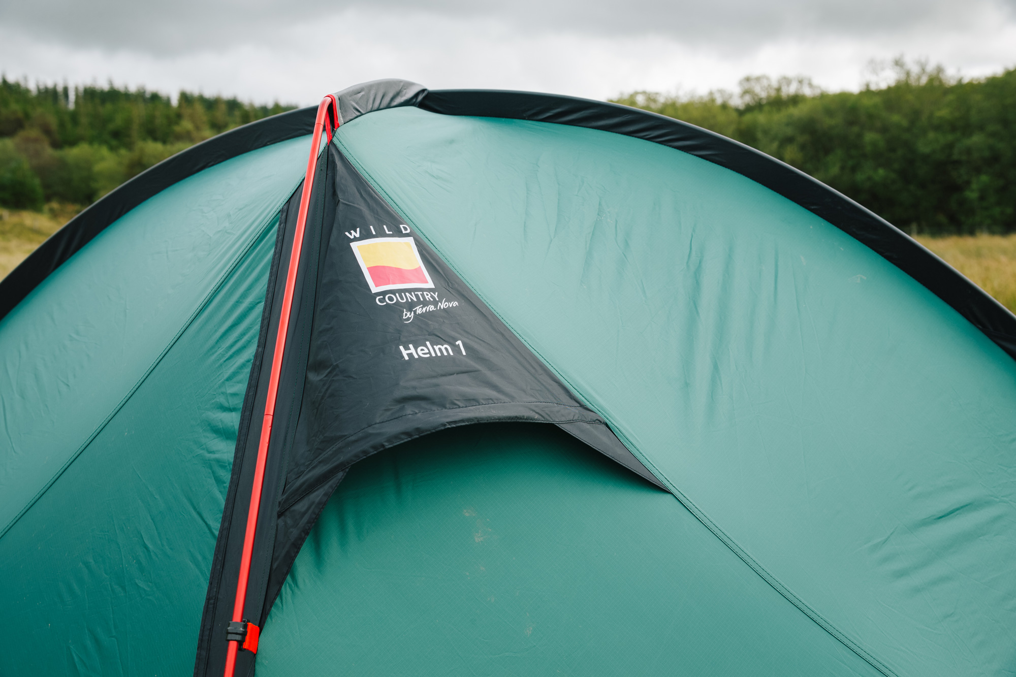 wild-country-helm-1-tent-review-cj175323