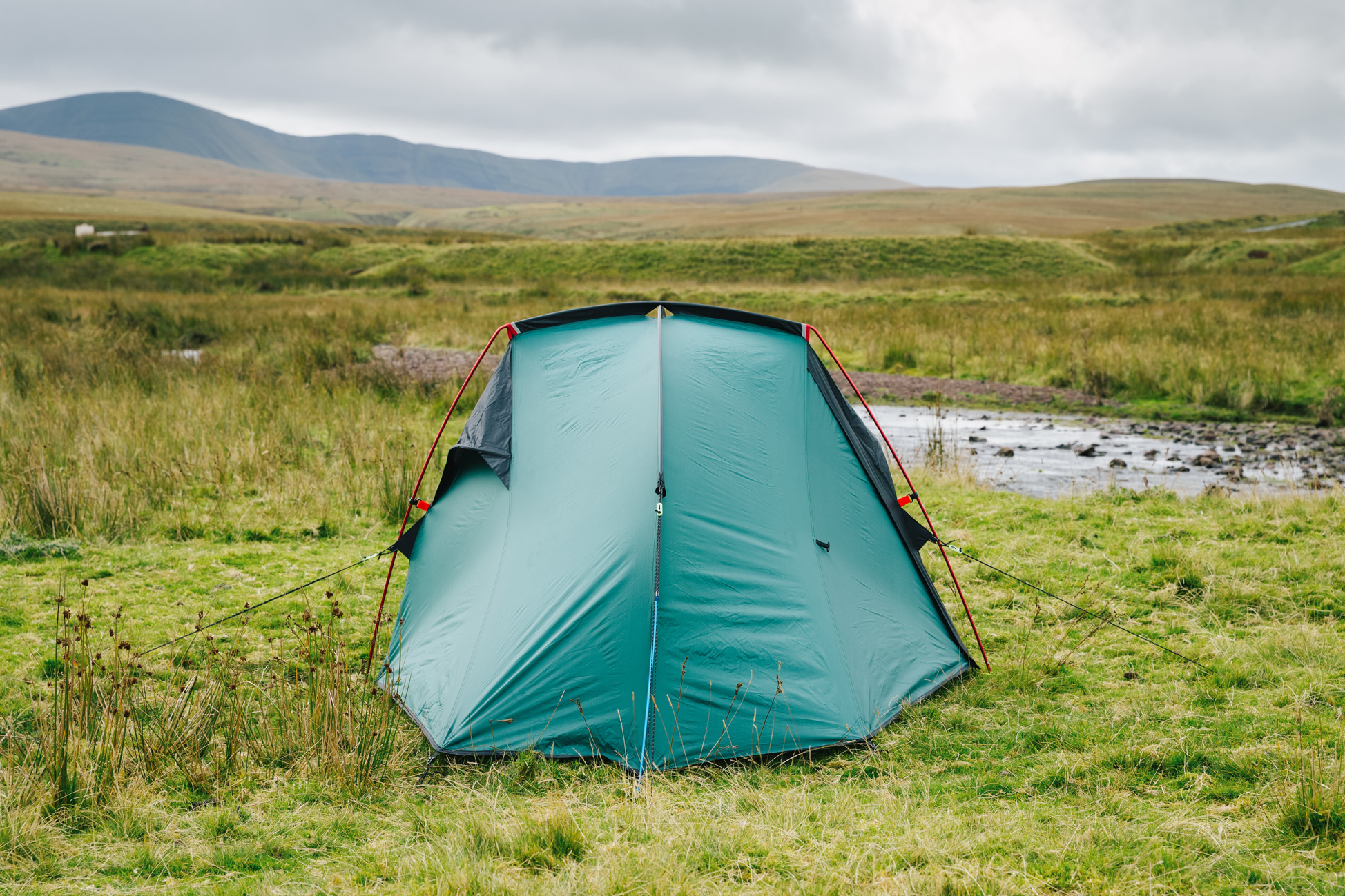 wild-country-helm-1-tent-review-cj175333