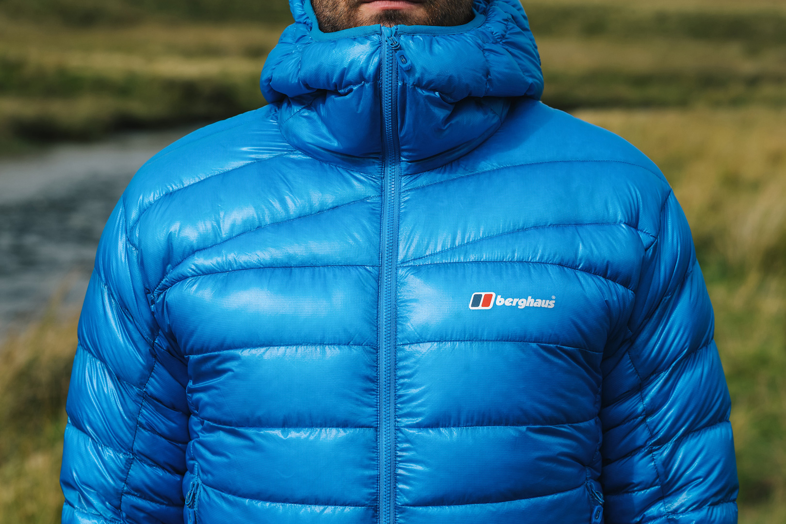 Best Down Jackets 2017/2018