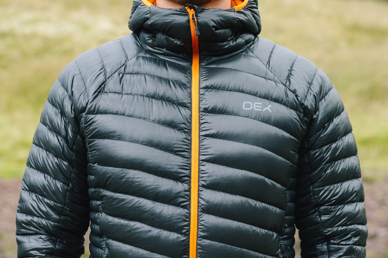 Best Down Jackets 2017/208