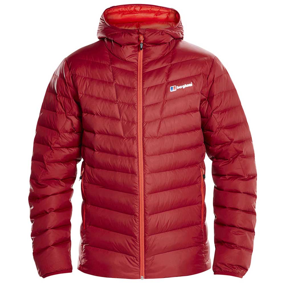 Best winter coat deals