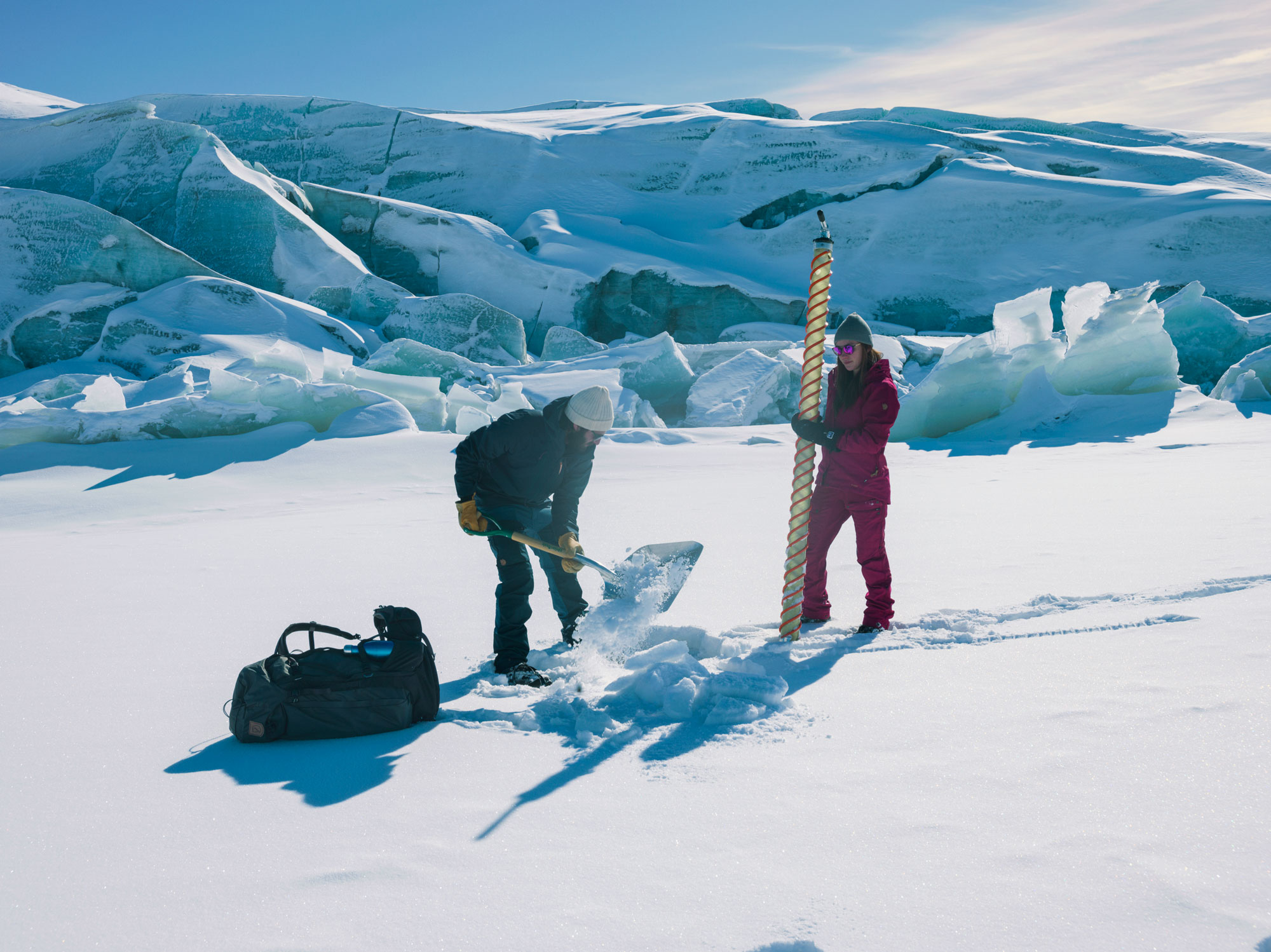 fjallraven-scientists-greenland