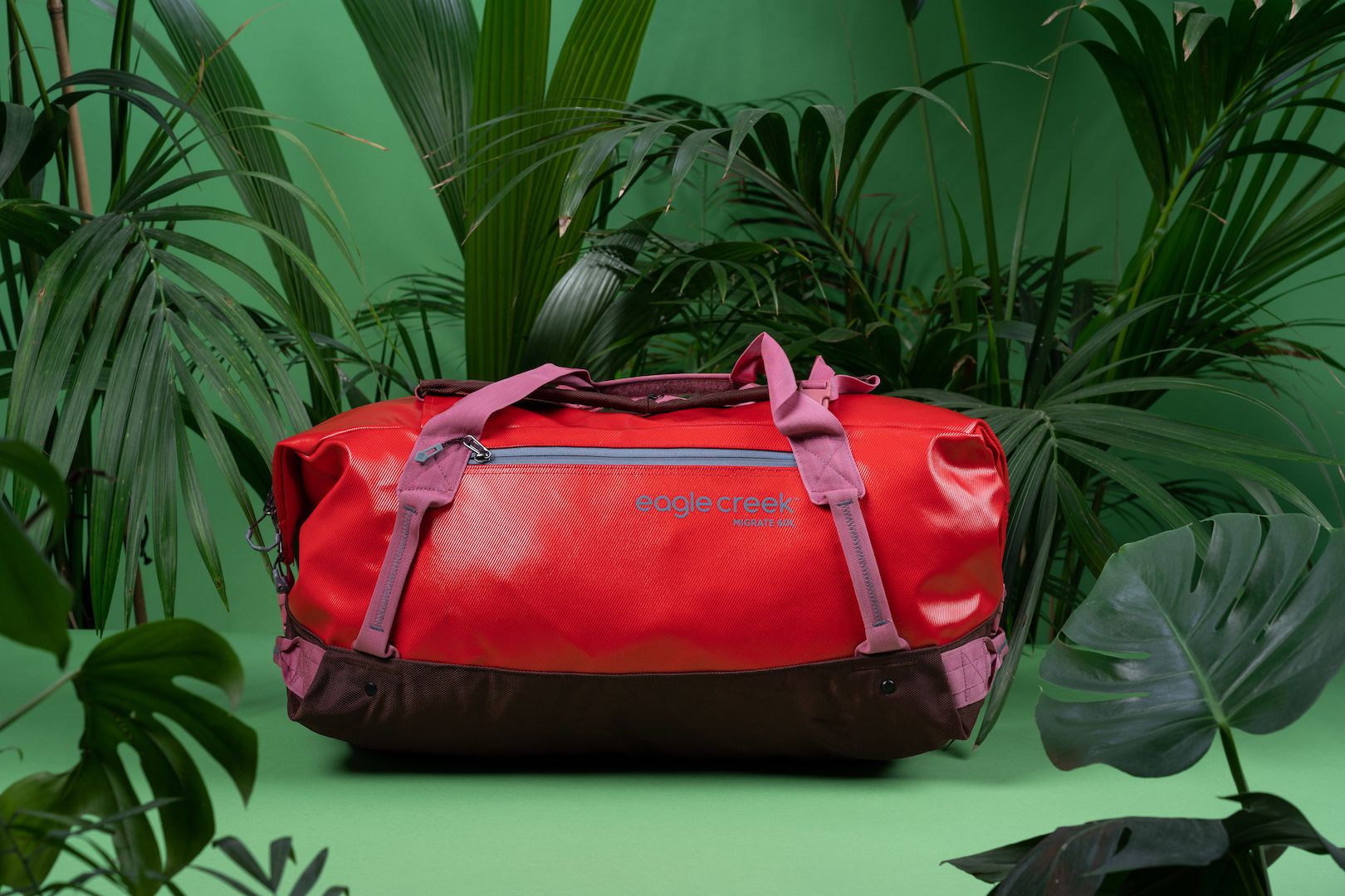 best-duffel-bags-duffle-bags