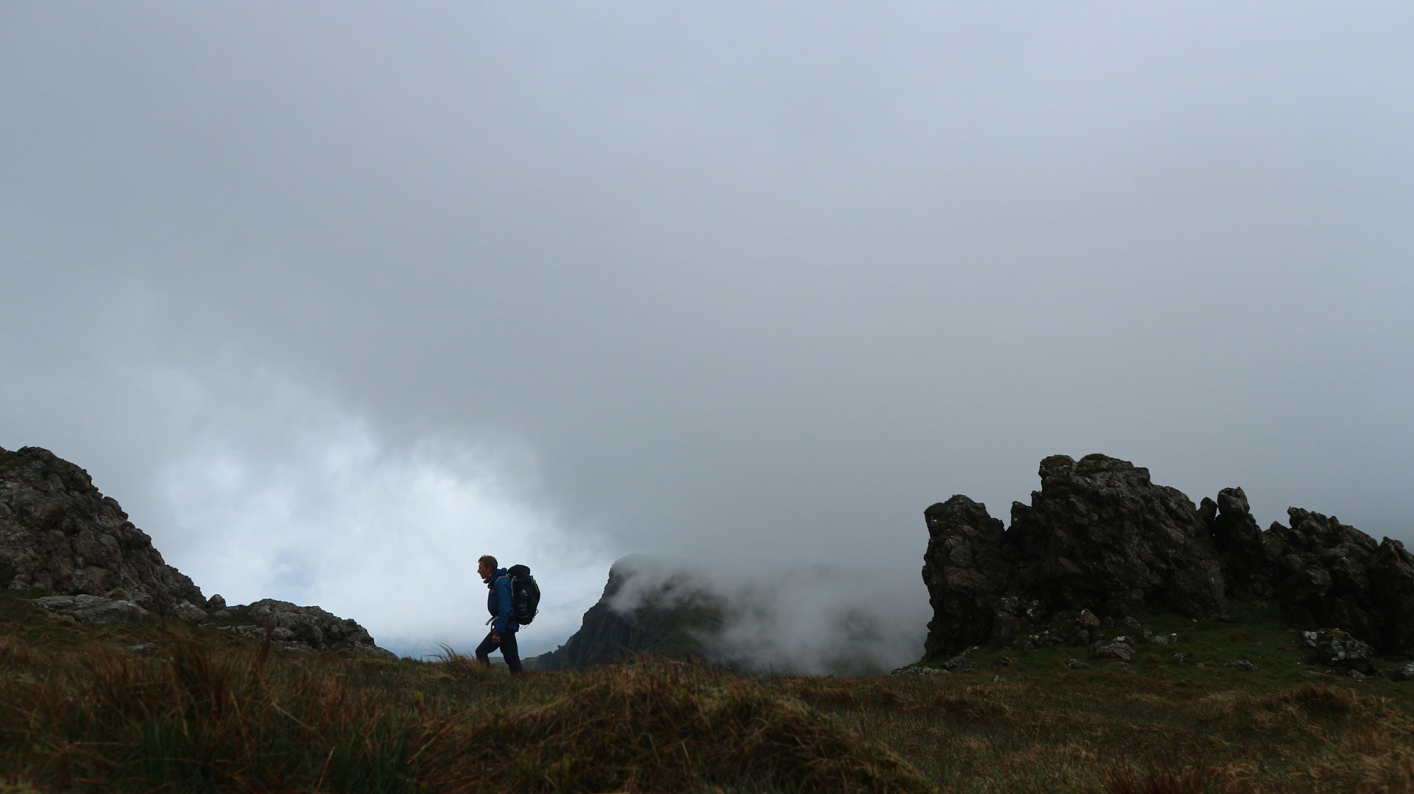 will-renwick-walks-wales