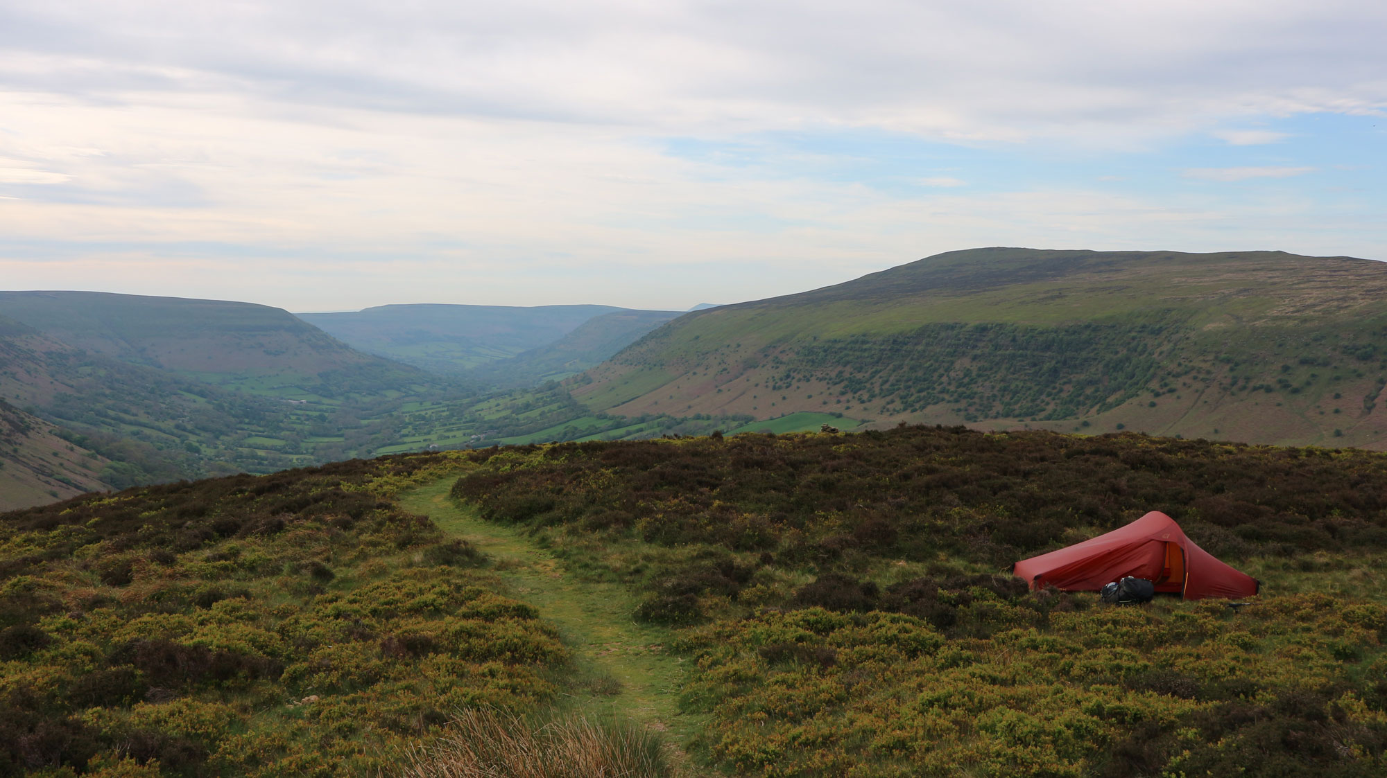 will-renwick-walks-wales-8