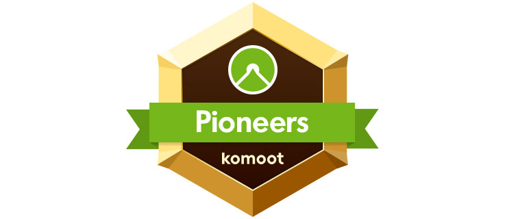 komoot-pioneers-logo