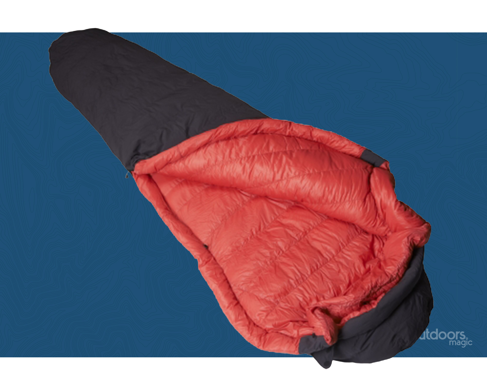 10 Items The Pros Never Leave For A Winter Adventure Without 