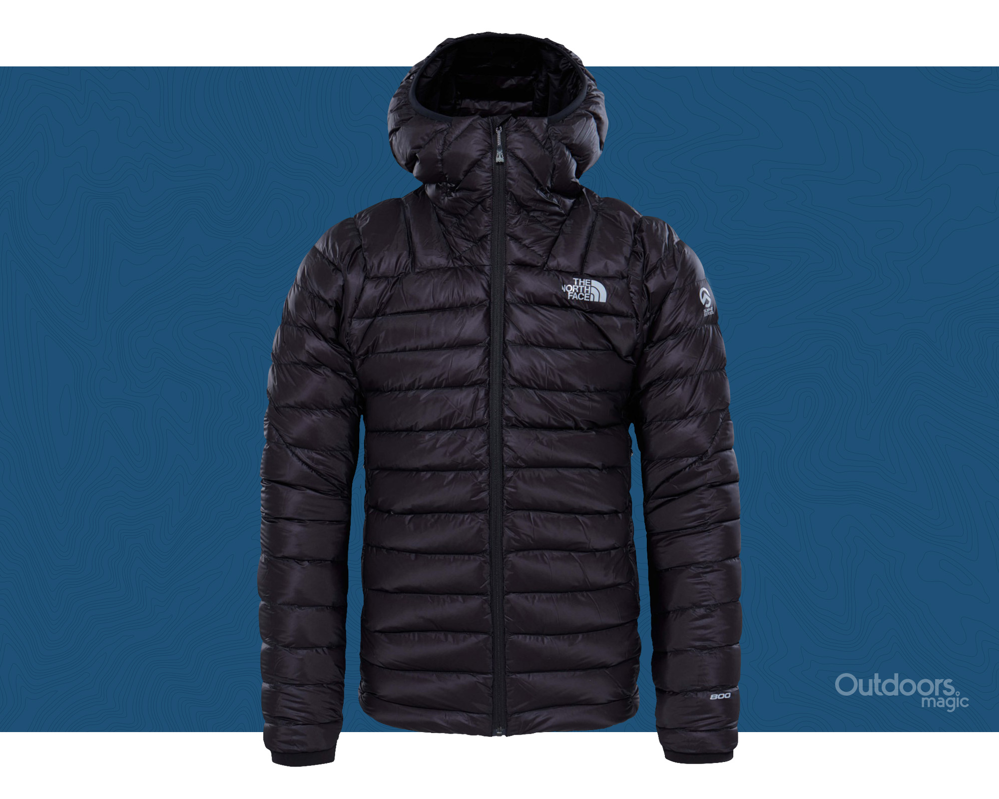 10 Items The Pros Never Leave For A Winter Adventure Without 