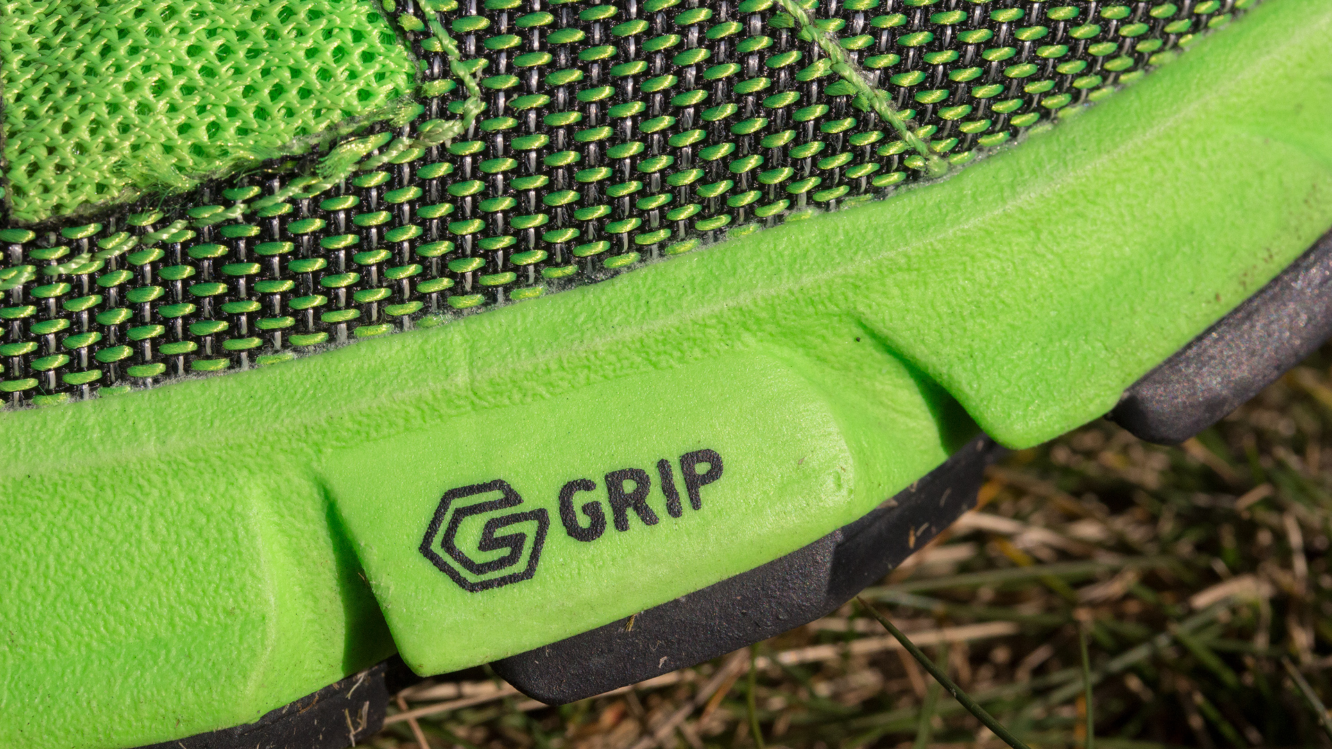 Inov-8 Terraultra G 260 | Review