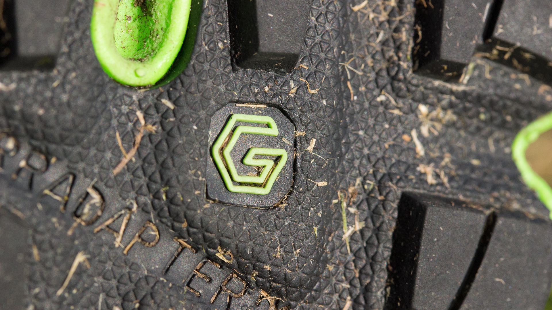 Inov-8 Terraultra G 260 | Review